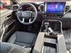 2025 Toyota Tundra 