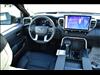 2025 Toyota Tundra 
