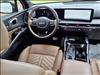 2024 Kia Sorento X-Pro SX-Prestige