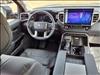 2023 Toyota Sequoia Limited