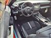2025 Toyota GR86 