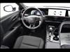 2024 Toyota Crown 