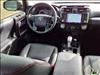 2022 Toyota 4Runner TRD Off-Road Premium