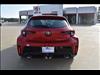 2024 Toyota GR Corolla Premium Edition