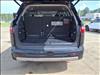 2023 Toyota Sequoia Limited