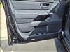 2023 Toyota Sequoia Limited