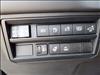 2023 Toyota Sequoia Limited