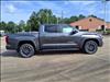 2025 Toyota Tundra 