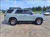 2022 Toyota 4Runner TRD Off-Road Premium