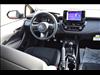 2024 Toyota GR Corolla Premium Edition