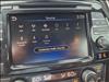 2020 Nissan Maxima Platinum