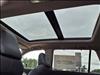 2025 Toyota Grand Highlander 