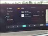2024 Kia Sorento X-Pro SX-Prestige