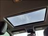2022 Toyota 4Runner TRD Off-Road Premium