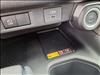 2025 Toyota Grand Highlander 