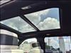 2025 Toyota Sequoia 
