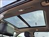2023 Toyota Sequoia Limited