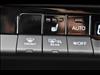 2024 Toyota Crown 