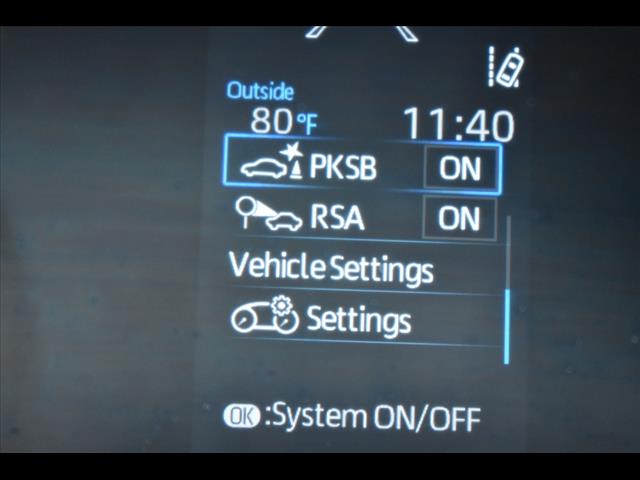 2021 Toyota Sienna XLE 8-Passenger