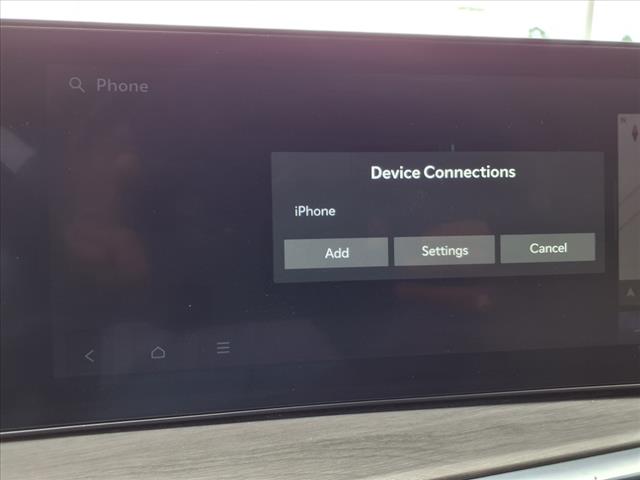 2024 Kia Sorento X-Pro SX-Prestige