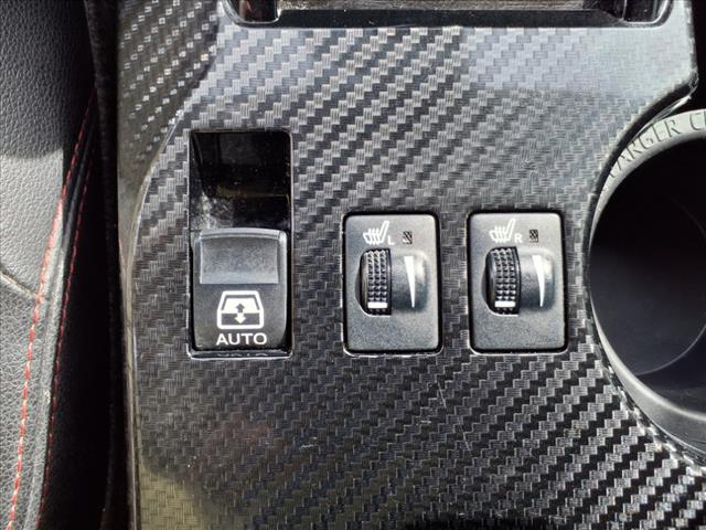 2022 Toyota 4Runner TRD Off-Road Premium