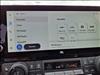 2025 Toyota Grand Highlander 