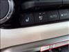 2025 Toyota Sequoia 