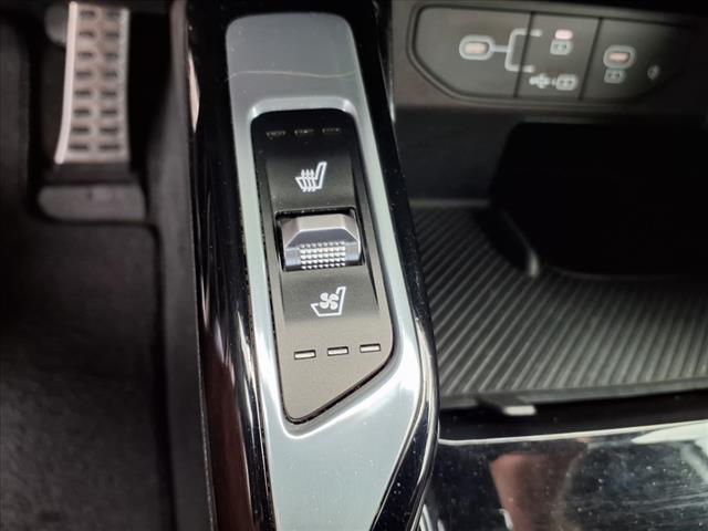 2024 Kia Sorento X-Pro SX-Prestige
