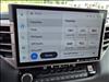 2023 Toyota Sequoia Limited