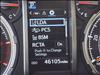 2022 Toyota 4Runner TRD Off-Road Premium