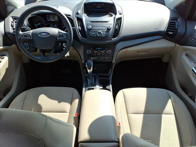 View 10