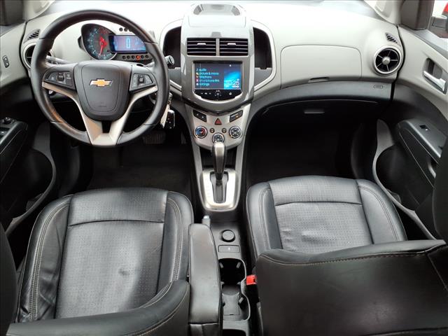 View 10