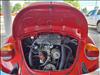 1974 Volkswagen Beetle Super Beetle - thumbnail 10