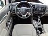 2013 Honda Civic EX - thumbnail 10