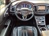 2015 Chrysler 200 C - thumbnail 10