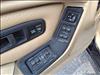 1993 Chrysler Le Baron LX