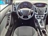 2014 Ford Focus SE - thumbnail 10