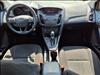 2015 Ford Focus SE - thumbnail 10