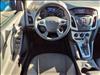 2014 Ford Focus SE - thumbnail 10