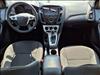 2014 Ford Focus SE - thumbnail 10