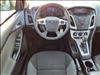 2014 Ford Focus SE - thumbnail 10