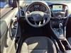 2018 Ford Focus SEL
