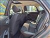2014 Ford Focus SE - thumbnail 10