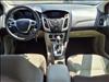 2014 Ford Focus SE - thumbnail 10