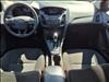 2016 Ford Focus SE - thumbnail 10