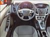 2012 Ford Focus SE - thumbnail 10