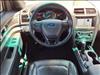 2017 Ford Explorer XLT - thumbnail 10