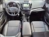 2017 Ford Escape SE - thumbnail 10