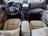 2019 Ford Escape SEL - thumbnail 10