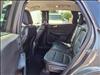 2025 Ford Escape Platinum - thumbnail 10